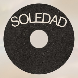 Soledad