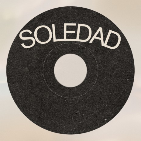 Soledad | Boomplay Music