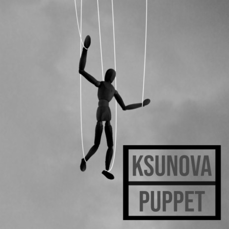 Puppet | Boomplay Music