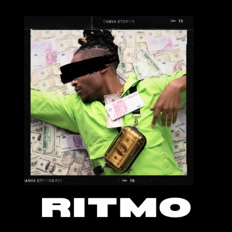 Ritmo | Boomplay Music