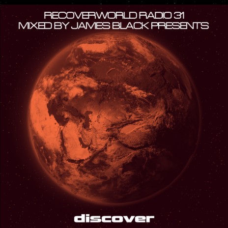 Recoverworld Radio 031 (Continuous DJ Mix) | Boomplay Music