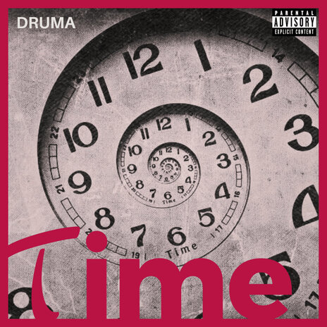 Time | Boomplay Music