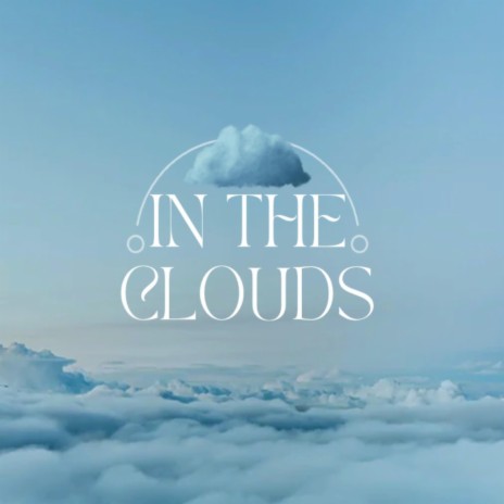 In the Clouds