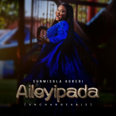 Aileyipada | Boomplay Music