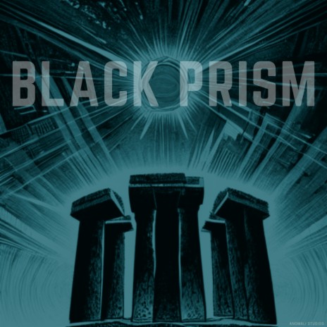 Black Prism | Boomplay Music