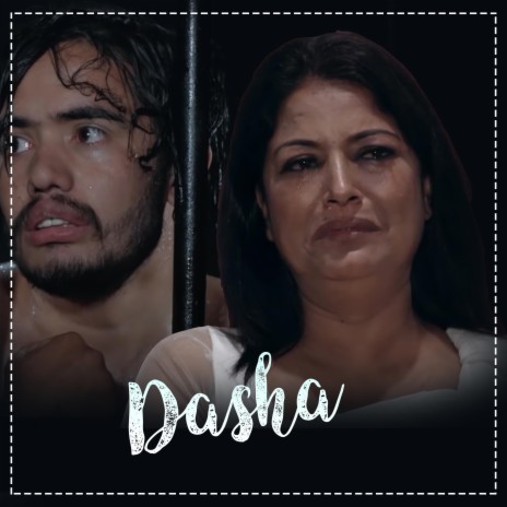 Dasha ft. Shanti Shree Pariyar & Jaya Devkota | Boomplay Music