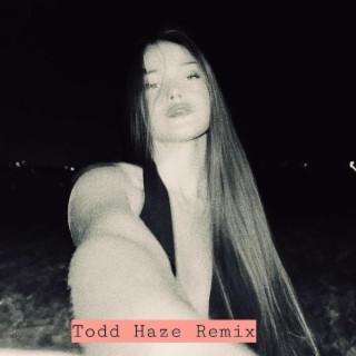 1000 Gabime (Todd Haze Remix) (Radio Edit)