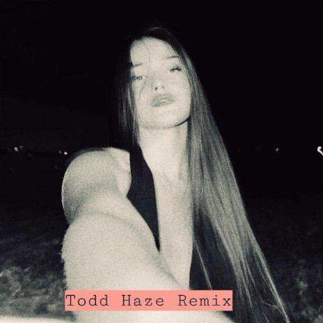 1000 Gabime (Todd Haze Remix) (Radio Edit) ft. Todd Haze | Boomplay Music