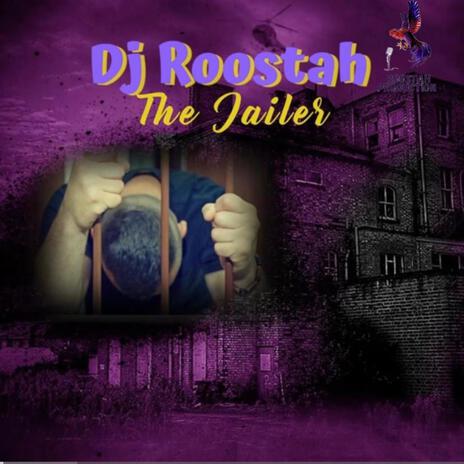 The Jailer | Boomplay Music