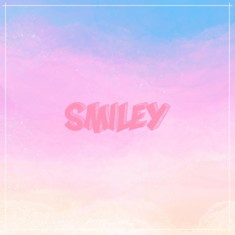 Smiley (Instrumental) | Boomplay Music