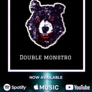 Double monstro 5