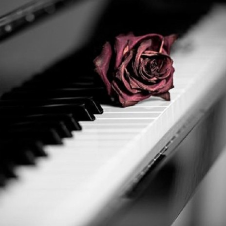 Sad Piano Base de Rap Romantico Instrumental | Boomplay Music