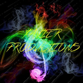 Xavier Productions