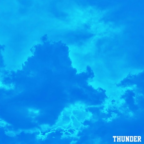 Thunders | Boomplay Music