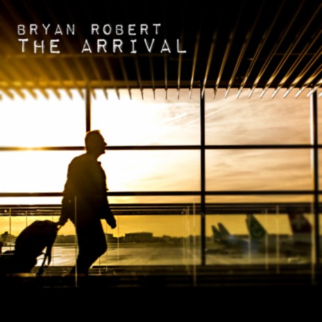 The Arrival (Single Version) | Boomplay Music