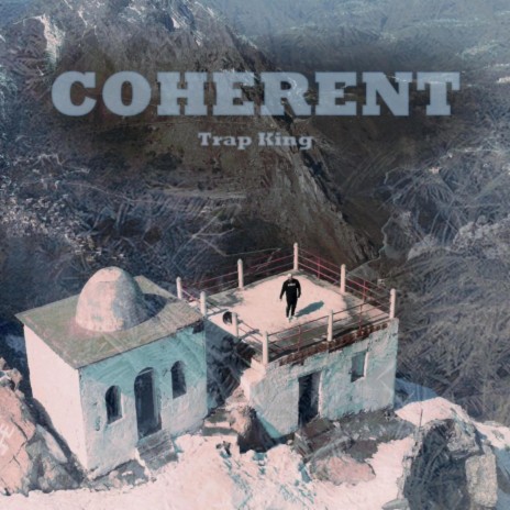 Coherent | Boomplay Music