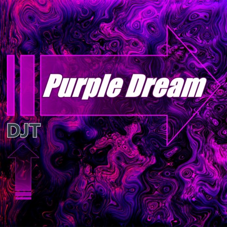 Purple Dream (Red Extended Mix)