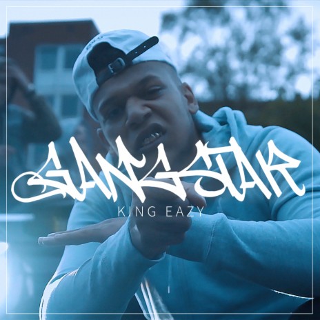 GangStar | Boomplay Music