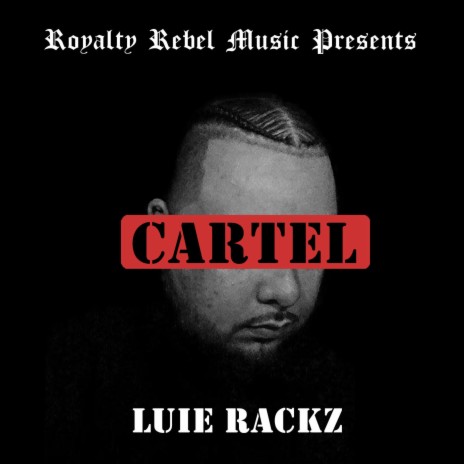 Cartel | Boomplay Music