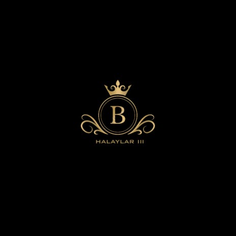 Halaylar III | Boomplay Music