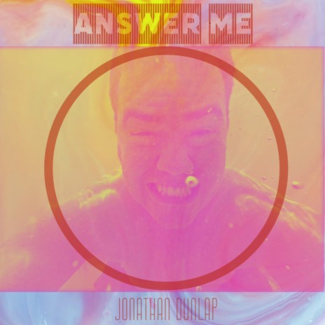 Answer Me | Boomplay Music