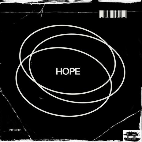 Hope | Boomplay Music