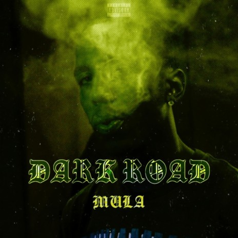 Dark Road 🅴 | Boomplay Music