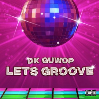 Lets Groove