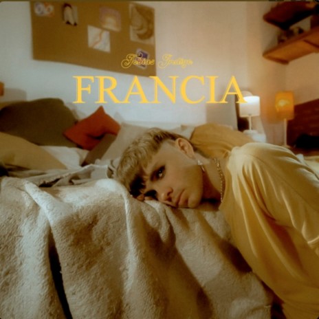 Francia | Boomplay Music