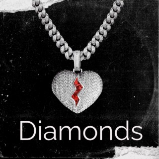 Diamonds