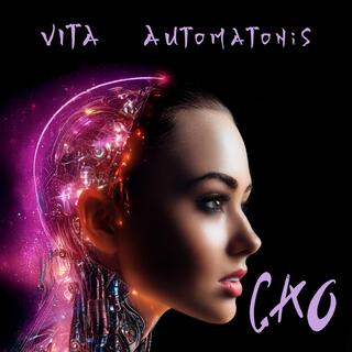 VITA AUTOMATONIS