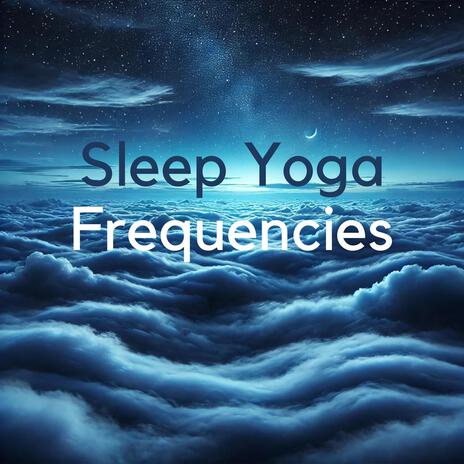 Timeless Frequency ft. Dreaming Sound & Yoga Sounds | Boomplay Music