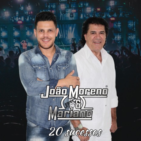 Liguei pra Dizer Que Te Amo | Boomplay Music