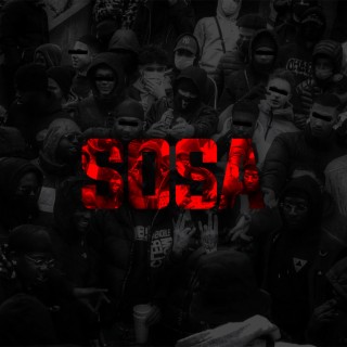 SOSA