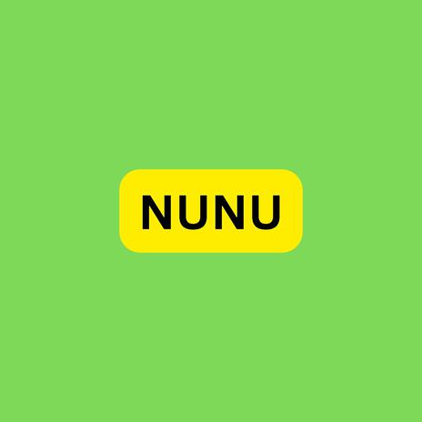 NUNU | Boomplay Music