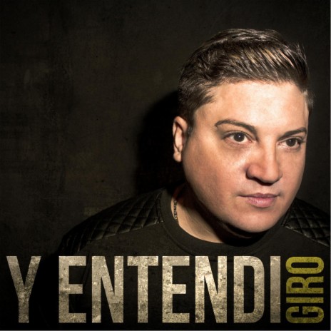 Y Entendi | Boomplay Music