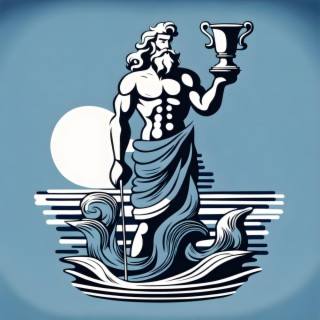 POSEIDON