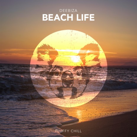 Beach Life | Boomplay Music