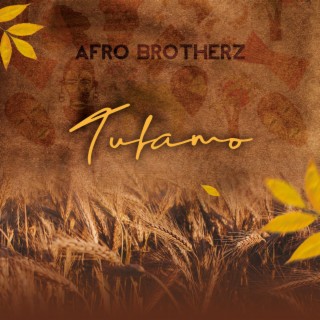 Afro Brotherz (Tufamo)