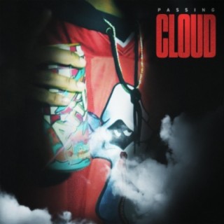 Passing Cloud lyrics | Boomplay Music