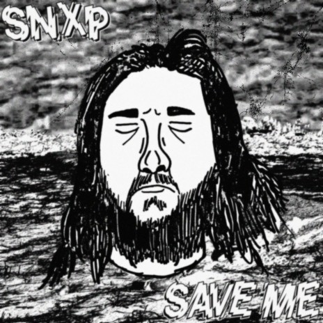 Save Me | Boomplay Music