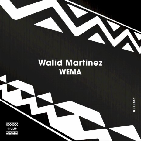Wema (Original Mix)