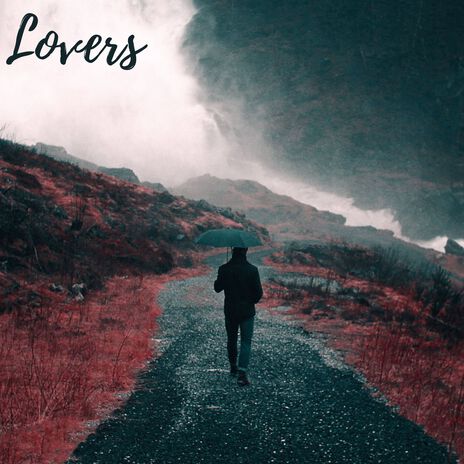 Lovers | Boomplay Music