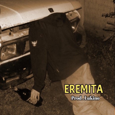 Eremita | Boomplay Music