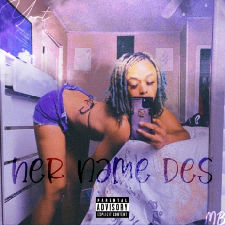 Her Name Des | Boomplay Music