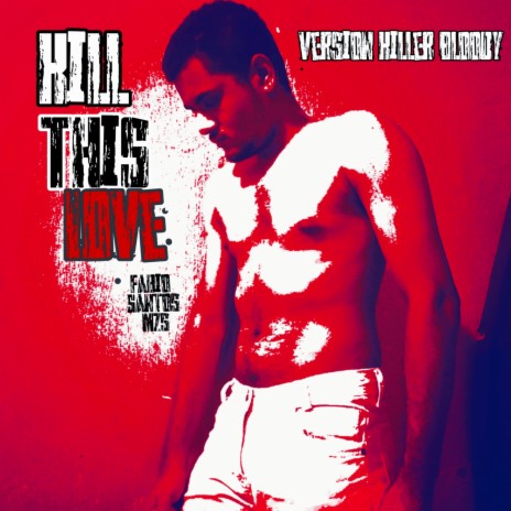 Kill This Love (Killer Bloody Version) | Boomplay Music