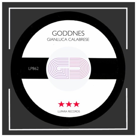 Goddnes | Boomplay Music