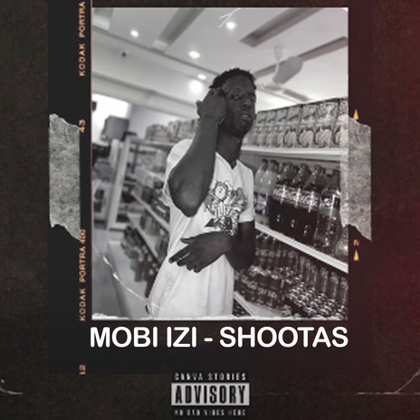 Shootas | Boomplay Music