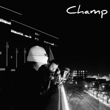 Champ ft. Vices. & DLoeSkoe | Boomplay Music