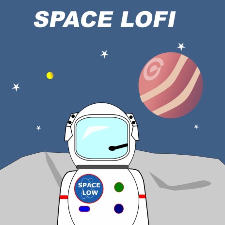 Space LoFi